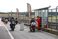 Lower Group Multicolour Bikes
